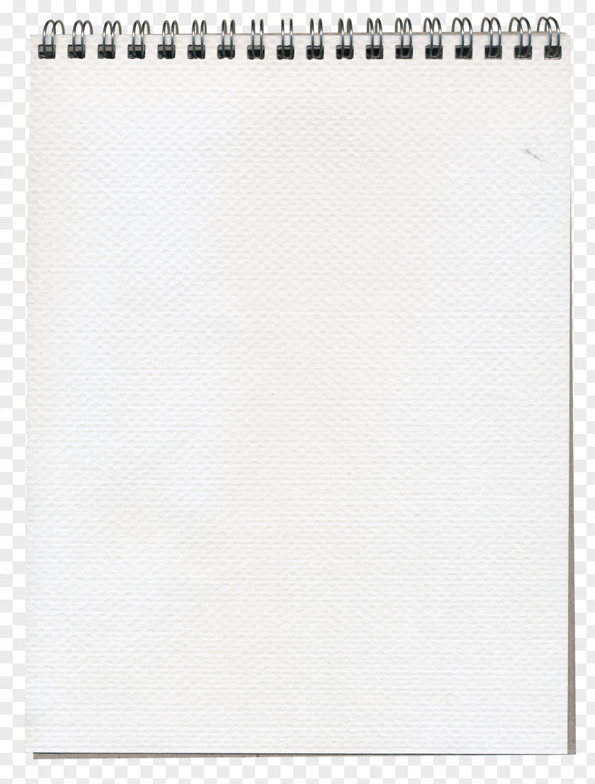 White Paper Square Meter PNG