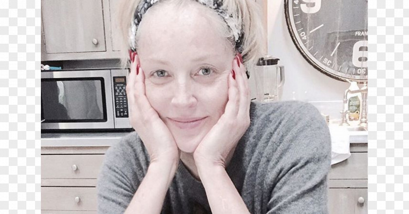 Actor Sharon Stone Basic Instinct Celebrity PNG