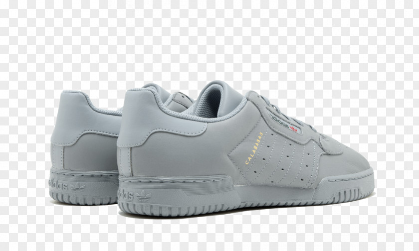 Adidas Stan Smith Yeezy Shoe Sneakers PNG