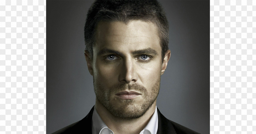 Arrow Stephen Amell Oliver Queen Green Thea PNG