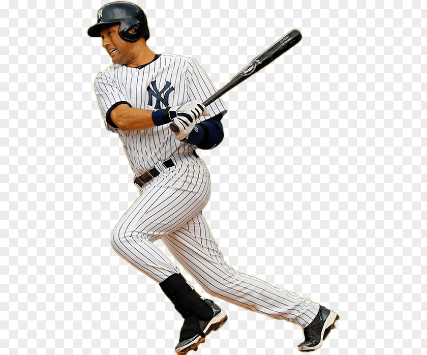 Ash Background New York Yankees Baseball Bats Batting Player PNG