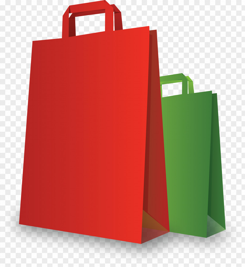 Bag Shopping Bags & Trolleys Corporate Parity PNG