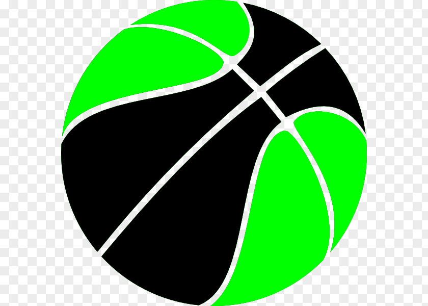 Basketball Portable Network Graphics Memphis Tigers Men's Clip Art Image PNG