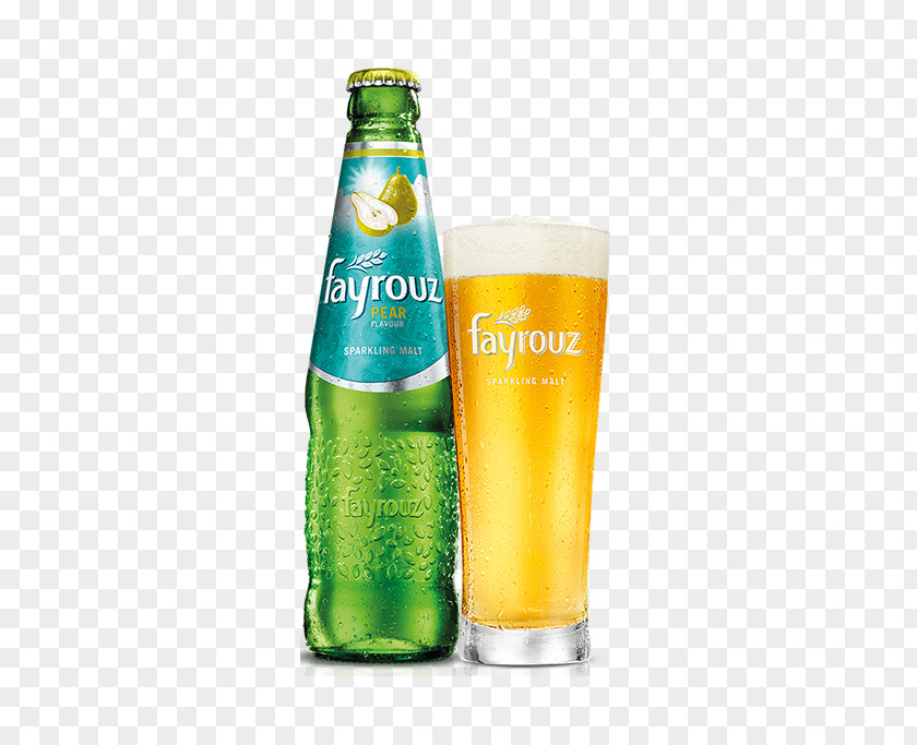 Beer Lebanon Fizzy Drinks Carbonated Water PNG