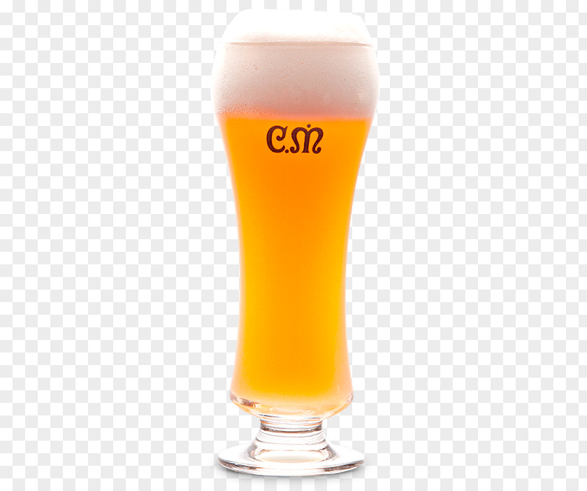 Beer Wheat Cocktail Orange Drink Non-alcoholic PNG