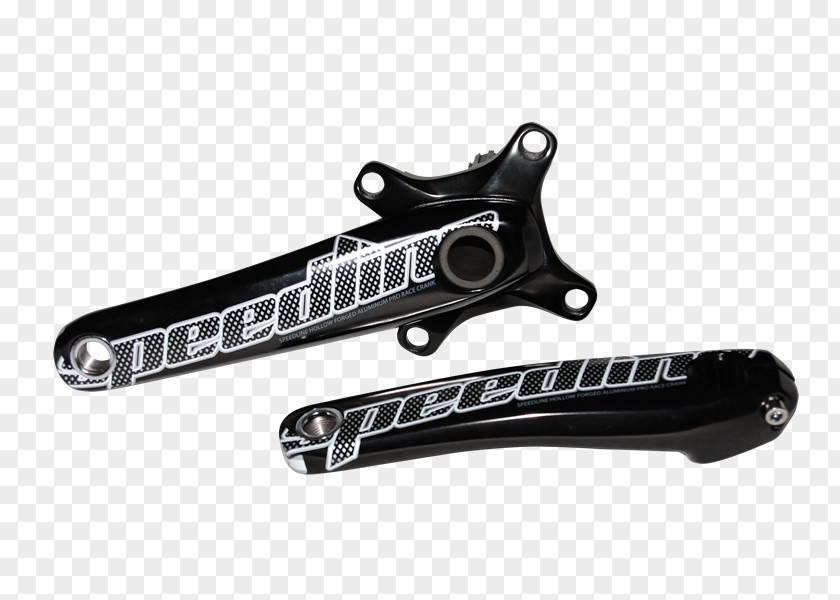 Bicycle Cranks BMX Winch Drivetrain Systems PNG