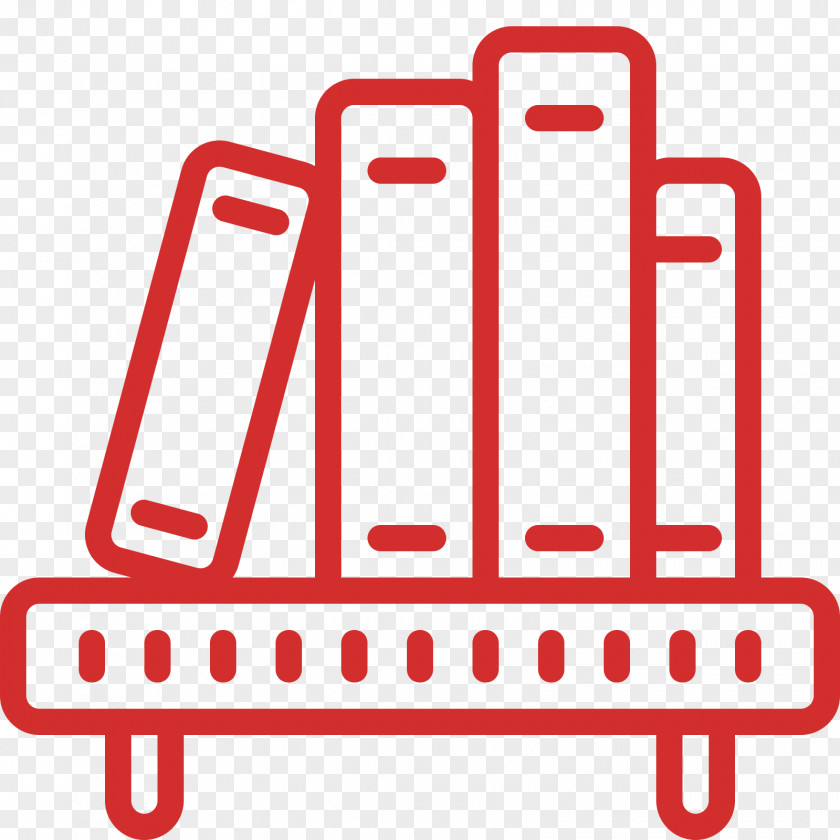 Book Bookcase Paper Shelf PNG