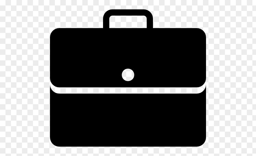 Briefcase PNG