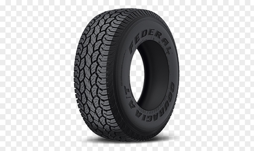 Car Federal Corporation Radial Tire Wheel PNG