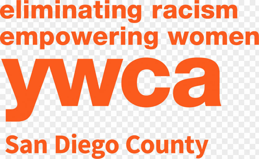 Child YWCA USA Madison Of San Diego County PNG