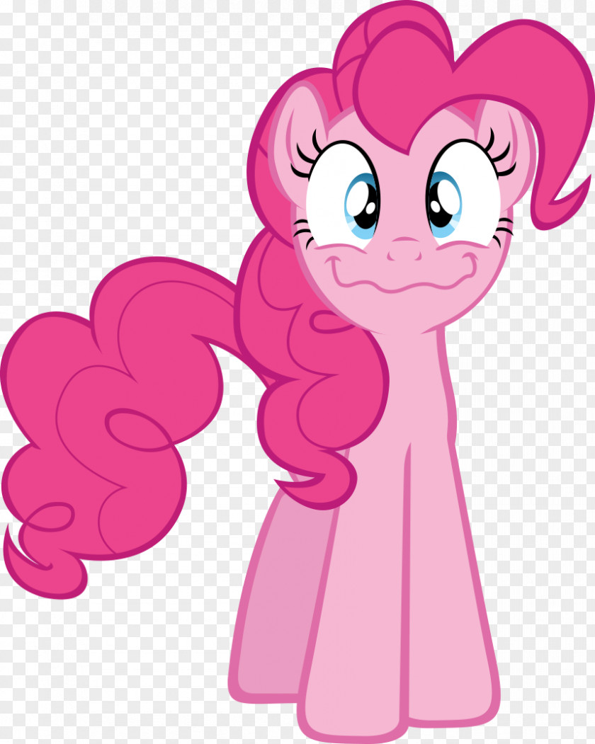 Chromosome Vector Pinkie Pie Pony Rarity Applejack Rainbow Dash PNG
