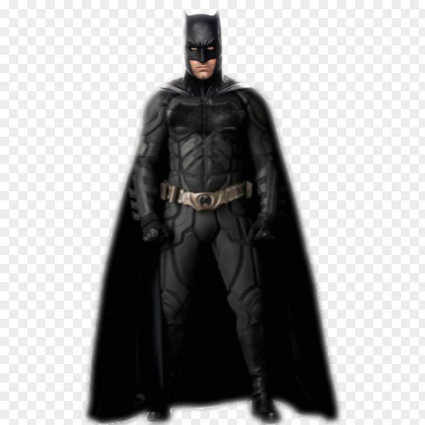 Dark Suit Batman Joker YouTube Batsuit PNG
