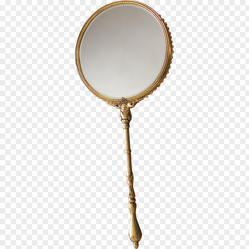 Design Mirror Cosmetics PNG