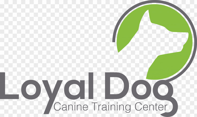 Dog Training Logo Canine Tooth PNG