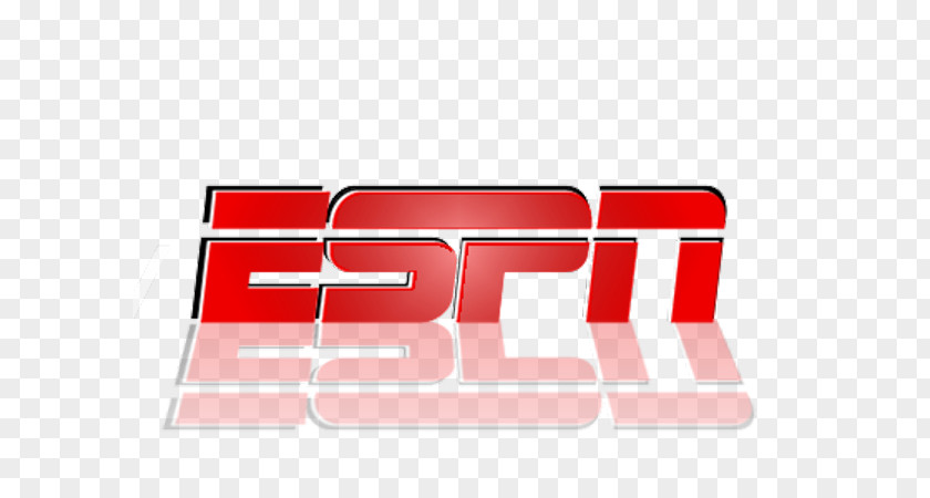 ESPN Radio Sport ESPN.com ESPN3 PNG