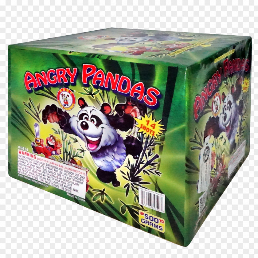 Fireworks Giant Panda Cake Branch, Texas Financial Holding PNG