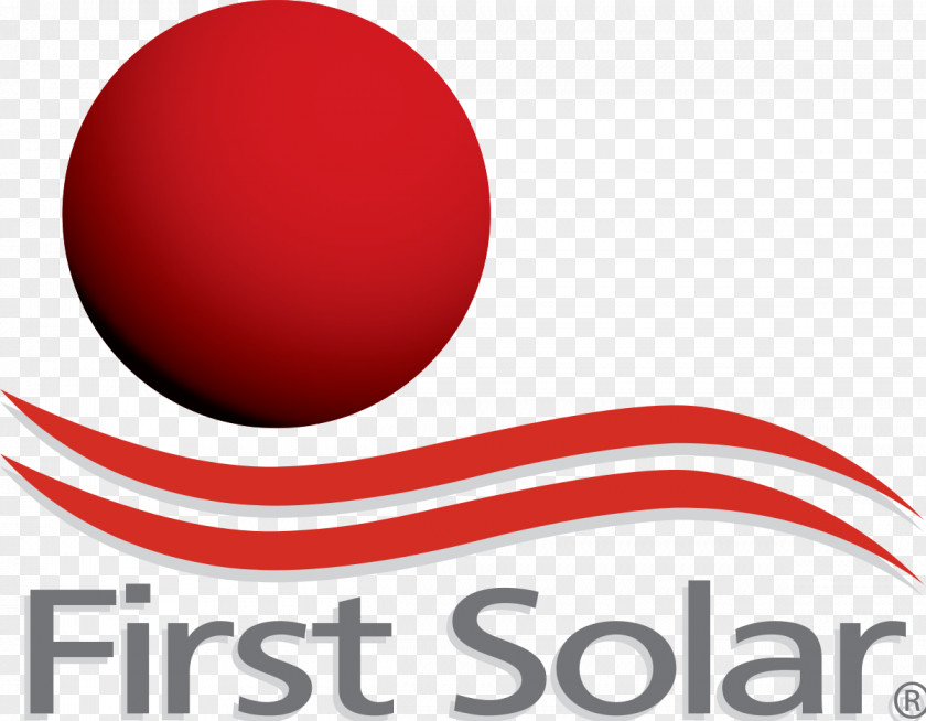 First The Solar Project Power Photovoltaics Panels PNG