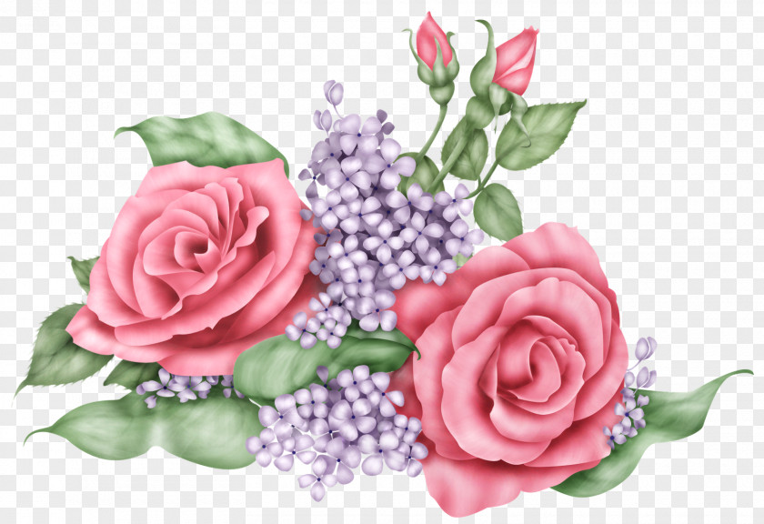 Flowers Birthday Flower Bouquet Lazarus Saturday Greeting & Note Cards PNG