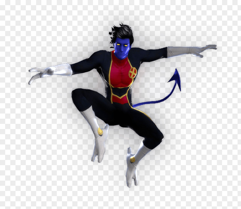 Game Role Character Performing Arts Wetsuit Fiction PNG