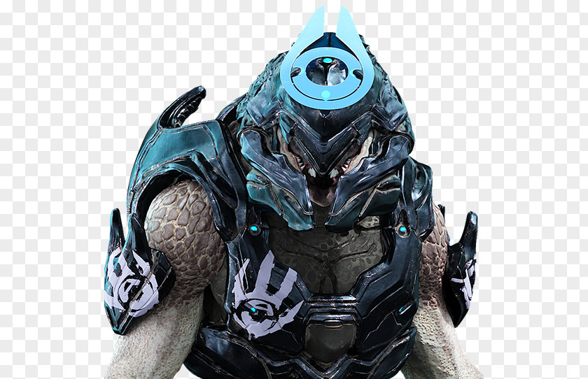 Halo Wars 5: Guardians 4 Halo: Reach 3 PNG