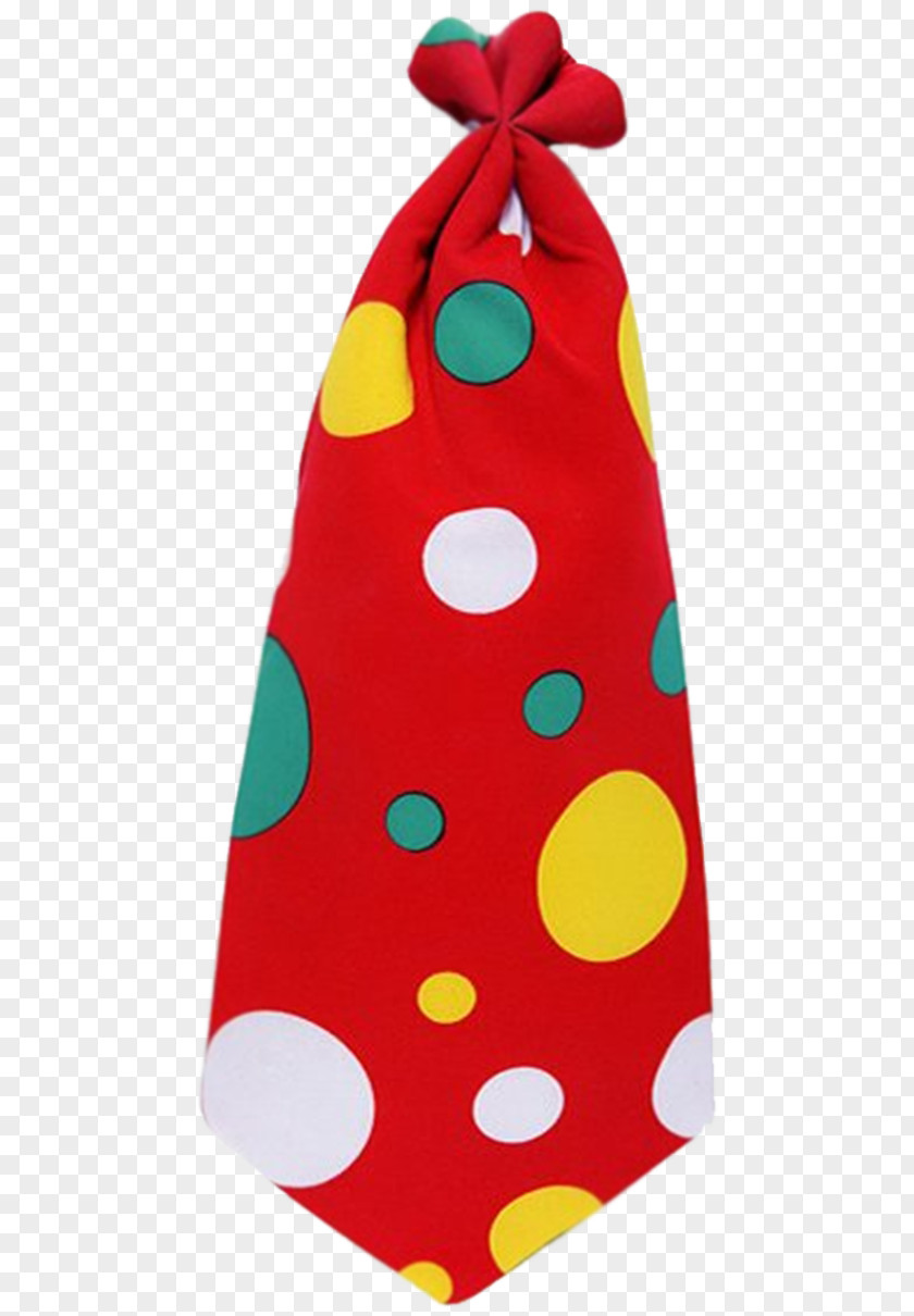 Hat Clown Necktie Bow Tie Party Circus PNG