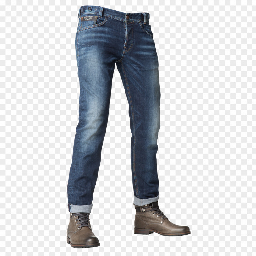 Jeans Pocket Denim Cotton Spandex Clothing PNG