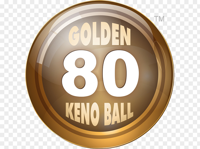 Keno Gambling Bingo Game Parlay PNG