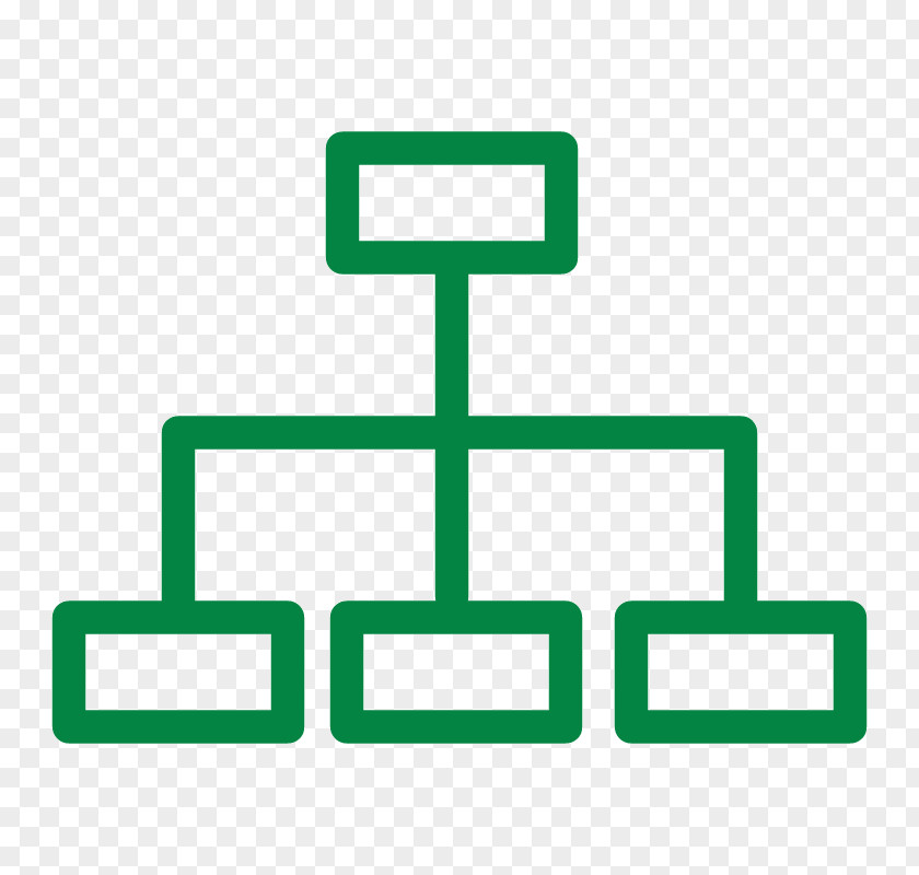 Logo Symbol Cloud PNG