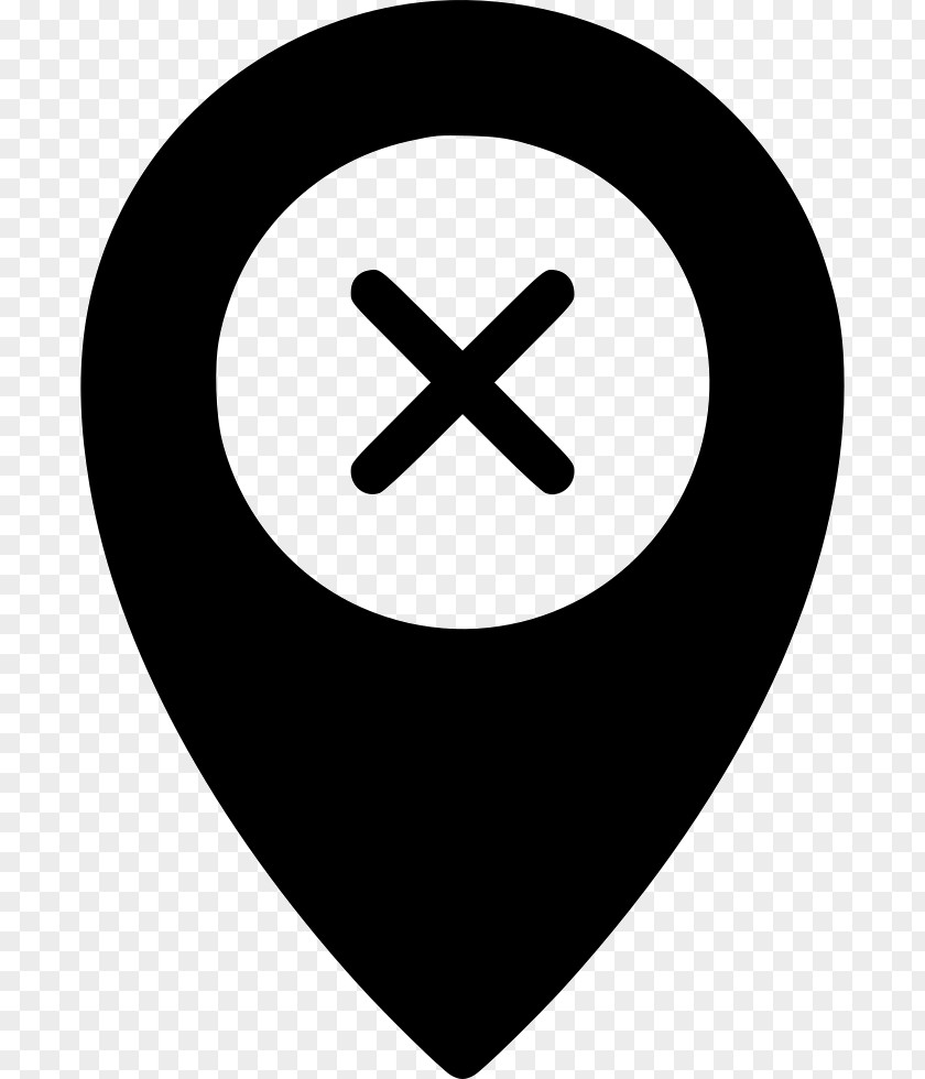 Map Clip Art PNG