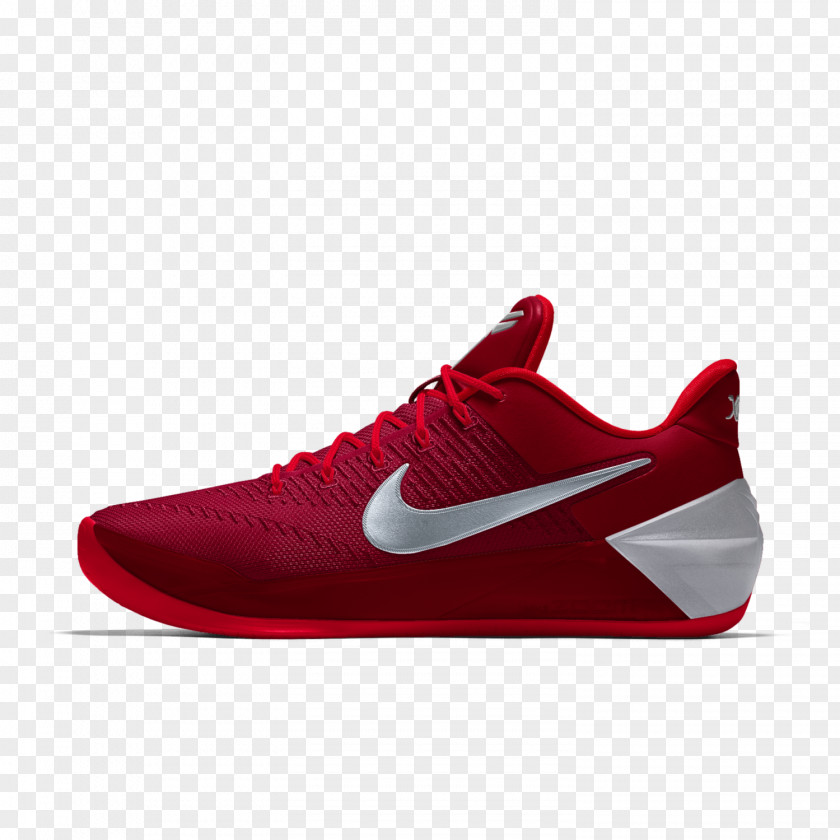 Nike Sneakers Skateboarding Skate Shoe PNG