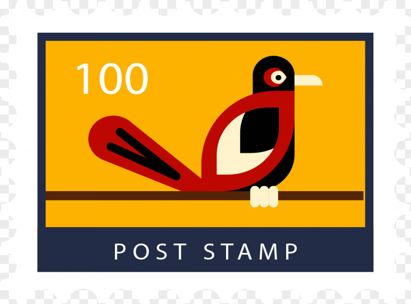 Ok Stamp Image Vector Graphics Design Advertising PNG