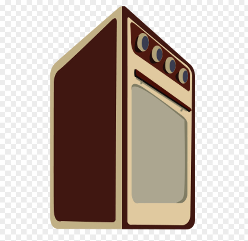 Oven Microwave Tableware Dishwasher PNG
