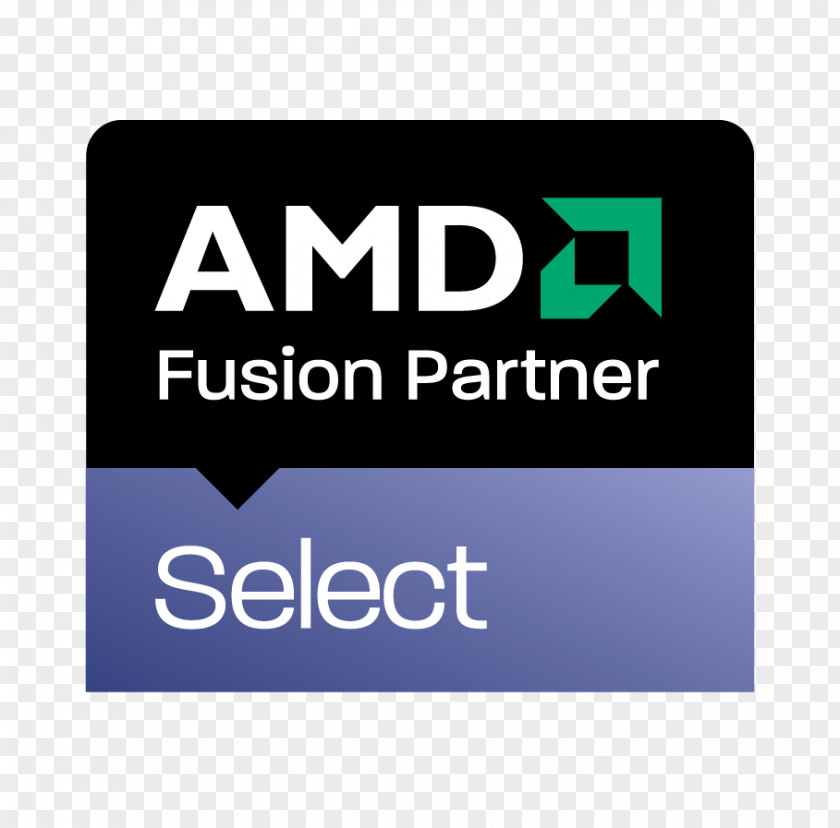 Partnering Program Graphics Cards & Video Adapters AMD Accelerated Processing Unit Advanced Micro Devices Embedded Solutions PNG