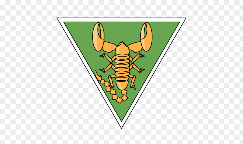 Plymouth Argyle Fc Honey Bee Federated Suns Free Worlds League Draconis Combine PNG