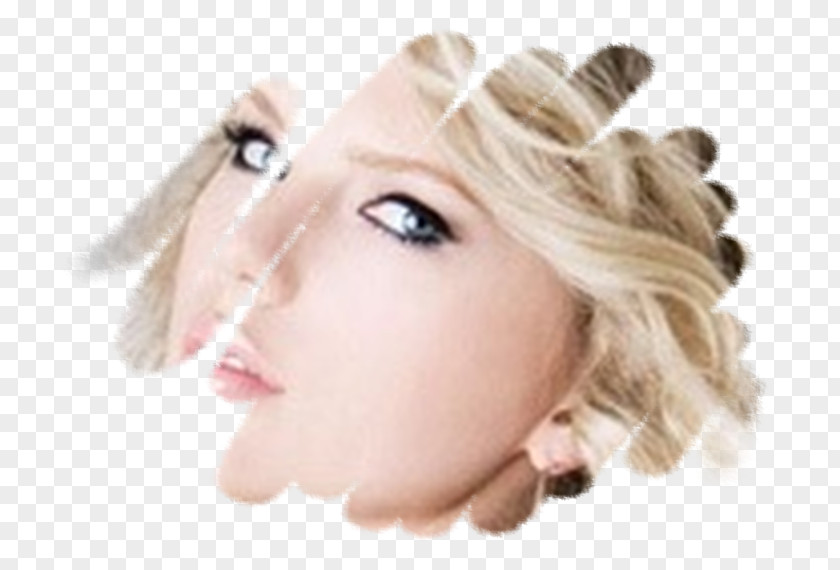 Polaroid Taylor Swift 2017 Desktop Wallpaper Display Resolution Environment Download Tablet Computers PNG