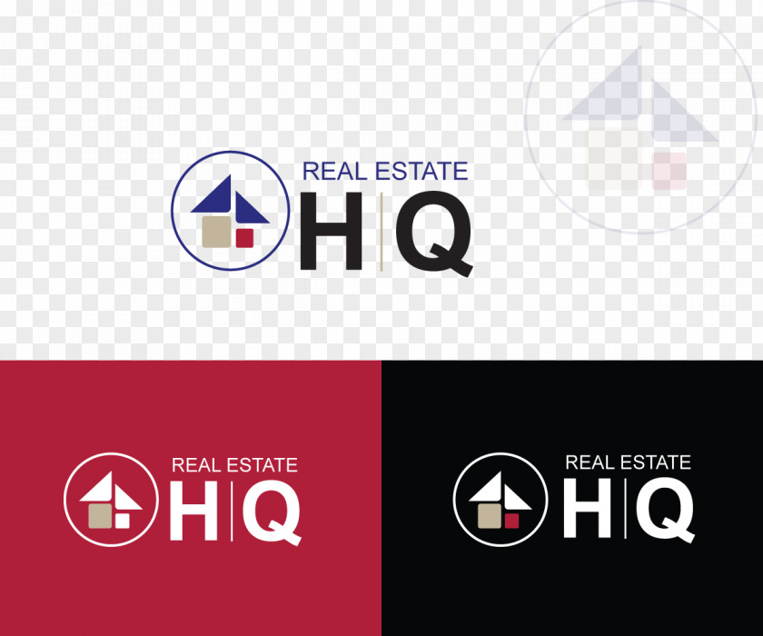 Real Estate Flyer Design Logo Brand Font Product Alphabet PNG