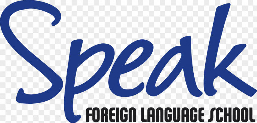 School SPEAK Škola Stranih Jezika International English Language Testing System PNG