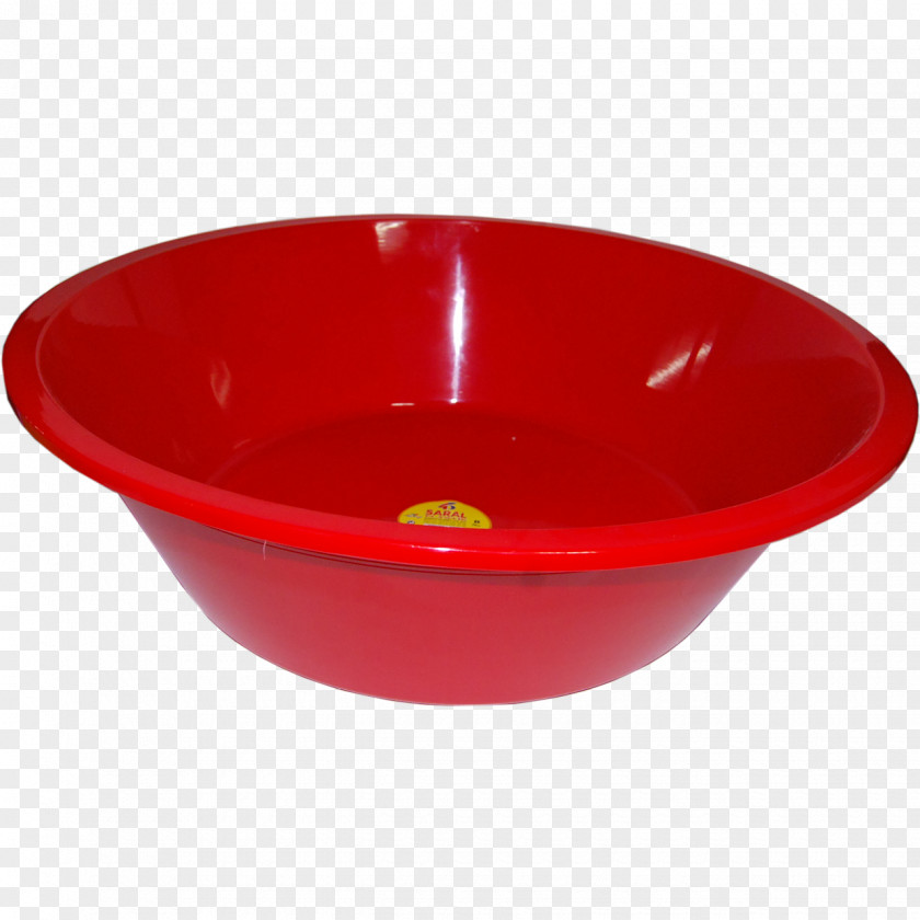 Sink Bowl Plastic Cup PNG