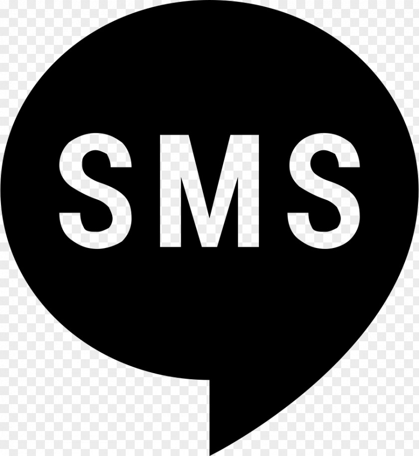 Sms Samsung Galaxy SMS Text Messaging PNG