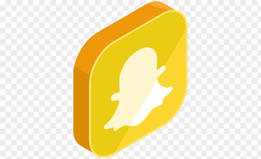 Snap Social Media Logo Inc. Snapchat PNG