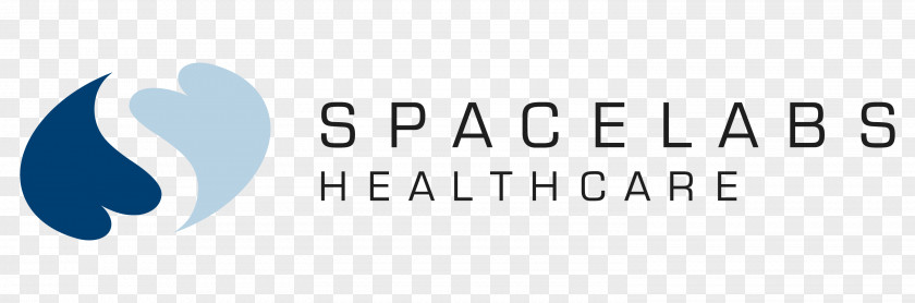 Spacelabs Healthcare GmbH Medical Equipment Medicine Health Care PNG