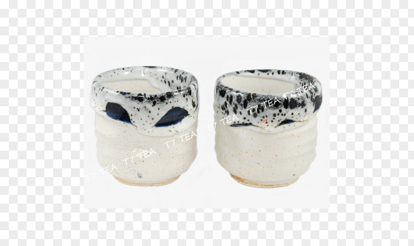 Sushi Teacup Japanese Cuisine PNG