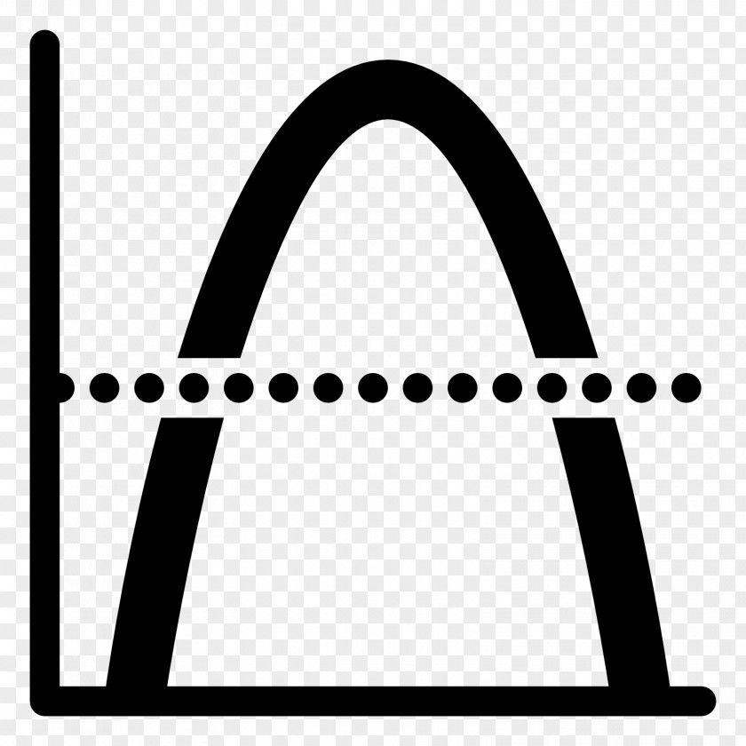 Symbol Average Statistics Arithmetic Mean PNG