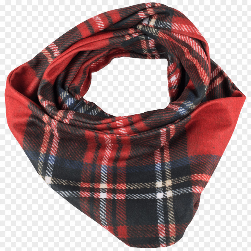 Tartan Scarf Polar Fleece Full Plaid Wool PNG