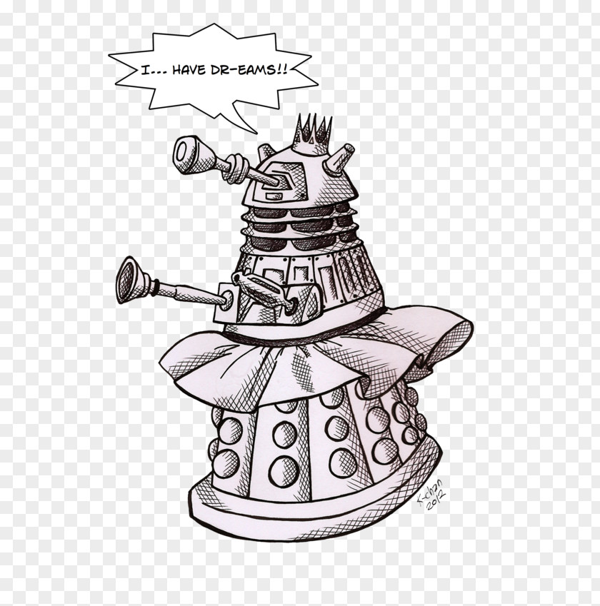 The Doctor Drawing Black And White Image Rose Tyler PNG