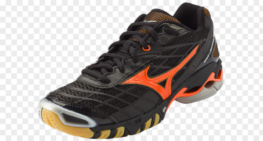 Volleyball Mizuno Corporation Shoe ASICS Sneakers PNG