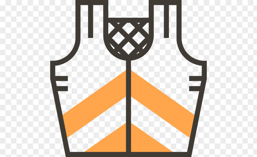 Weapon Viking Clip Art PNG