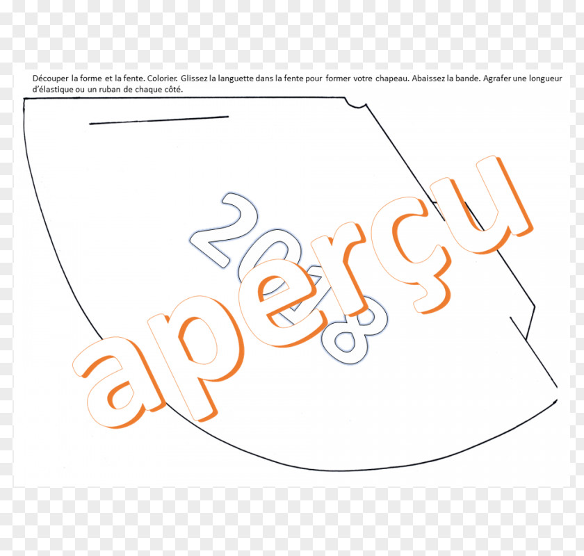 Angle Product Design Clip Art Brand Point PNG