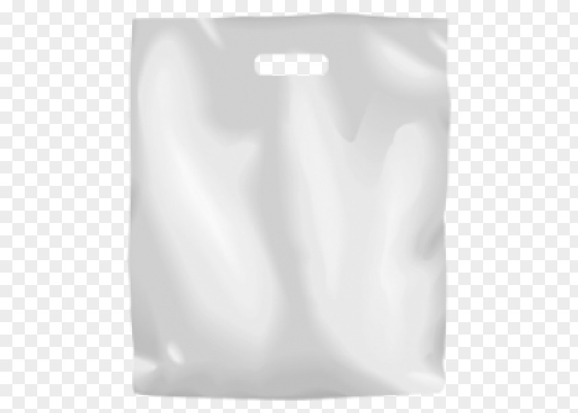 Bag Plastic Paper Low-density Polyethylene PNG