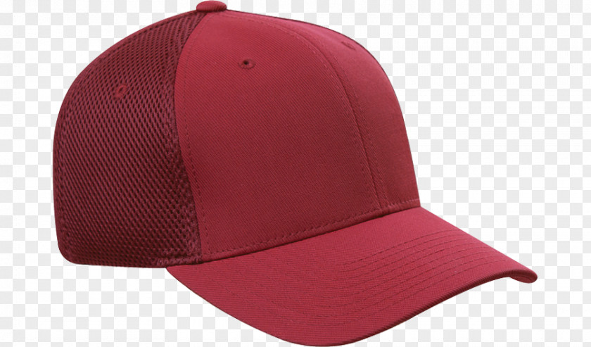 Baseball Cap Brand Logo PNG